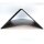 Lenovo X1 Yoga Gen.4 Core i5-8365U 16GB 512GB FHD Touch LTE | Business-Convertible