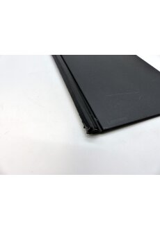 Lenovo Thinkpad X1 Tablet Tastatur (QWERTY) TP00082K1 01AW626 SM10K64626