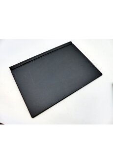 Lenovo Thinkpad X1 Tablet Tastatur (QWERTY) TP00082K1 01AW626 SM10K64626