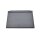 Lenovo MIIX 520 Folio Case Tastatur Deutsch QWERTZ Keyboard PN 03X7561  (QWERTY) DE