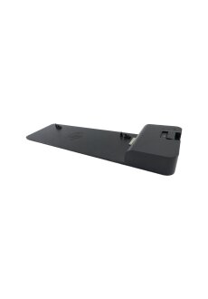 HP 2013 UltraSlim Dockingstation HSTNN-IX10 f&uuml;r EliteBook ProBook mit 65W Netzteil