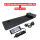HP 2013 UltraSlim Dockingstation HSTNN-IX10 f&uuml;r EliteBook ProBook mit 65W Netzteil