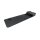 HP 2013 UltraSlim Dockingstation HSTNN-IX10 f&uuml;r EliteBook ProBook mit 65W Netzteil