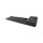 HP 2013 UltraSlim Dockingstation HSTNN-IX10 f&uuml;r EliteBook ProBook mit 65W Netzteil