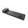 HP 2013 UltraSlim Dockingstation HSTNN-IX10 f&uuml;r EliteBook ProBook mit 65W Netzteil
