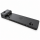 HP 2013 UltraSlim Dockingstation HSTNN-IX10 f&uuml;r EliteBook ProBook mit 65W Netzteil
