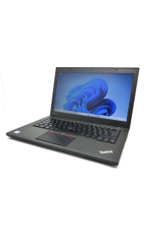 Lenovo Thinkpad T460 Intel Core i5-6200u...