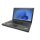 Lenovo ThinkPad T460 i5-6200U | 8GB RAM | 256GB SSD | 14&quot; HD