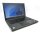 Lenovo ThinkPad T460 i5-6200U | 8GB RAM | 256GB SSD | 14&quot; HD
