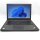 Lenovo ThinkPad T460 i5-6200U | 8GB RAM | 256GB SSD | 14&quot; HD