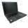 Lenovo ThinkPad T460 i5-6200U | 8GB RAM | 256GB SSD | 14&quot; HD