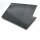 Lenovo ThinkPad T460 i5-6200U | 8GB RAM | 256GB SSD | 14&quot; HD