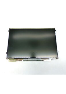 Panasonic Display Wacom Digitizer CF--C1 SU6C-12W03AU-01X