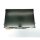 Panasonic Display Wacom Digitizer CF--C1 SU6C-12W03AU-01X