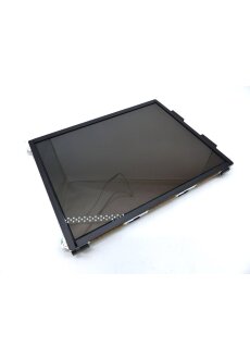 Panasonic Display   CF-19  GCX514AKN-E   ein bad pixel