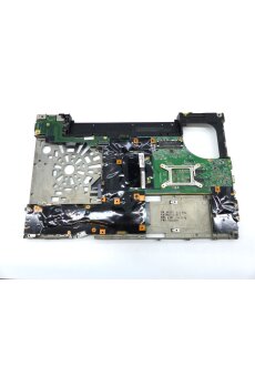 LenovoThinkPad T520  Mainboards Core i7-2640m /Nvidia...
