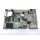 LenovoThinkPad T520  Mainboards Core i7-2640m /Nvidia NVS4200M W-lan UMTS