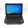 Dell Latitude 5414 Rugged 14  Core I5 6300u 2,4GHz 8Gb 256GB 14&quot; RS232 Touchscreen