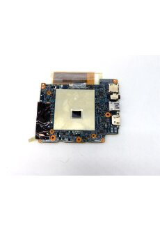 Panasonic Toughbook CF-20 Mainboard  CF-20c5 32T15587 DL3U2560DAA