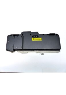 Panasonic Toughbook CF-20 Abdeckung Cover Blende Klappe Web Cam  smartcard reader