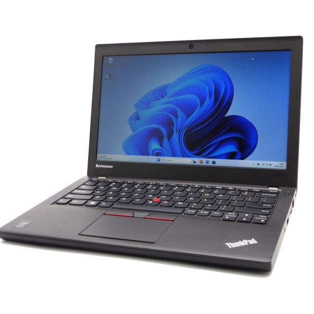 Lenovo ThinkPad X250（2） lenovo-thinkpad-x250-i5-5300u-