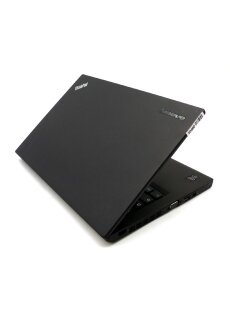Lenovo Thinkpad X250 Core i5-5300u 2,30Ghz 12&quot; 8GB 512GB WEB ON Akku