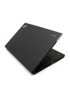 Lenovo Thinkpad X250 Core i5 5300u 2,30Ghz 12&quot; 8GB 256GB SSD Web