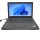 Lenovo Thinkpad X250 Core i5-5300u 2,30Ghz 12&quot; 8GB 512GB WEB ON Akku