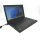 Lenovo Thinkpad X250 Core i5-5300u 2,30Ghz 12&quot; 8GB 512GB WEB ON Akku