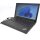 Lenovo Thinkpad X250 Core i5-5300u 2,30Ghz 12&quot; 8GB 512GB WEB ON Akku