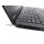 Lenovo Thinkpad X250 Core i5-5300u 2,30Ghz 12&quot; 8GB 512GB WEB ON Akku
