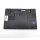 Lenovo Thinkpad X250 Core i5-5300u 2,30Ghz 12&quot; 8GB 512GB WEB ON Akku