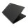 Lenovo Thinkpad X250 Core i5-5300u 2,30Ghz 12&quot; 8GB 512GB WEB ON Akku