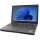 Lenovo ThinkPad X250 Core i5-5300U 8GB RAM 180GB SSD 12" Web Wind11