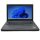 Lenovo ThinkPad X250 | i5-5300U | 8GB RAM | 512GB SSD | 12&quot; | Webcam | Windows&lt;