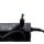HP Netzteil Blue Tip 45w AC Adapters TPN-DA16  19,5V  2,31A HP 11, 14, 15, 240 G6