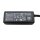 HP Netzteil 45W 19,5V 2,31A 4,5x3,0mm TPN-DA16 741727-001 inkl. Stromkabel