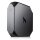 HP Z2 Mini G4 Entry Workstation Core i5-8600 16GB 512GB 500gb HDD WIFi USB-C Wind 11