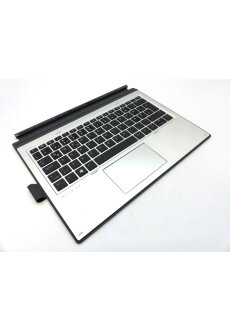 Original Tastatur HP Elite X2 1013 G3  Keybord