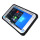 Panasonic ToughPad FZ-M1 MK1 Core  i5 4302Y 256GB 4GB Win10 LTE GPS