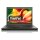 Lenovo Thinkpad T450 Core i5-5200U 2,20 Ghz 8GB 256GB SSD 1600x900 14&quot; WEB