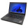 Lenovo Thinkpad T450 Core i5-5200U 2,20 Ghz 8GB 256GB SSD 1600x900 14&quot; WEB