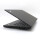 Lenovo Thinkpad T450 Core i5-5200U 2,20 Ghz 8GB 256GB SSD 1600x900 14&quot; WEB