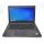 Lenovo Thinkpad T450 Core i5-5300U-2,3 Ghz 8GB 256GB SSD 1600x900 14&quot; WEB
