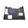Untergeh&auml;use Bottom Base Cover Geh&auml;use Unterteil f&uuml;r Fujitsu Lifebook E734