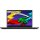Lenovo ThinkPad T470 Core I5 -7200U-2,5Ghz 14&quot; 8GB 256GB WID10