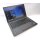 Lenovo Thinkpad T440 Core i5-4300u  1,9Ghz 8GB 256GB 14 Zoll WEB