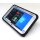Panasonic ToughPad FZ-M1 MK2 Core M5-6Y57 256GB 4GB Win10 LTE  GPS NFC