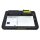 Panasonic ToughPad FZ-M1 MK2 Core M5-6Y57 256GB 4GB Win10 LTE  GPS NFC