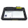 Panasonic ToughPad FZ-M1 MK2 Core M5-6Y57 256GB 4GB Win10 LTE  GPS NFC